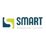 Ícone da SMART ASSESSORIA CONTABIL LTDA