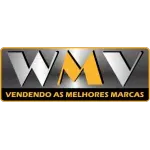 Ícone da WMV VENDA DE MAQUINAS MOTORES E PECAS LTDA