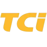 TCI