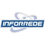 Ícone da INFORREDE CABEAMENTO ESTRUTURADO E INFORMATICA LTDA