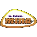 MINA PRODUTOS DE LIMPEZA