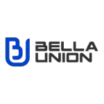 BELLA UNION DO BRASIL INDUSTRIA E COMERCIO LTDA