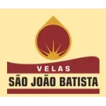 VELAS SAO JOAO BATISTA  VIALUX