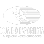 LOJA DO ESPORTISTA