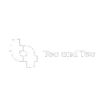 TEC AND TEC