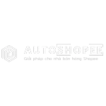 AUTOSHOPEE