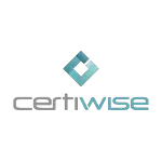 CERTIWISE