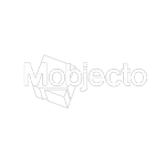 Ícone da MOBJECTO INDUSTRIA E COMERCIO DE MOVEIS LTDA