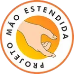 Ícone da ASSOCIACAO BENEFICENTE AGAPE