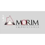 AMORIM IMOBILIARIA