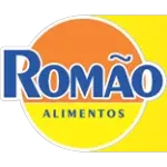 ROMAO ALIMENTOS