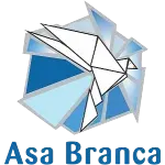 Ícone da ASA BRANCA COMERCIO DE EMBALAGENS LTDA