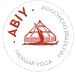 ASSOCIACAO BRASILEIRA DE IYENGAR YOGA