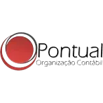 Ícone da PONTUAL ORGANIZACAO CONTABIL LTDA