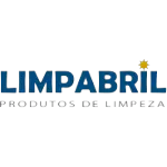 Ícone da A LIMPABRIL PRODUTOS DE LIMPEZA LTDA