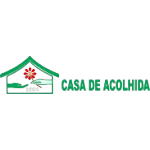 ASSOCIACAO NOSSA CASA DE ACOLHIDA