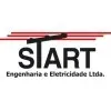 START ENGENHARIA E ELETRICIDADE LTDA