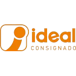 Ícone da IDEAL CRED ASSESSORIA FINANCEIRA LTDA