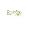 DESAFIOS AGRO CONSULTORIA PLANEJAMENTO E PESQUISA EM AGROPECUARIA LTDA