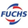 FUCHS LUBRIFICANTES DO BRASIL LTDA