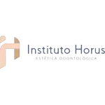 Ícone da INSTITUTO HORUS  ESTETICA ODONTOLOGICA LTDA