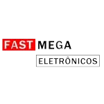 SHOP EFAST