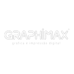Ícone da GRAPHIMAX 1 ARTES GRAFICA LTDA