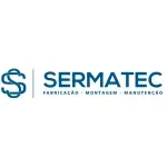 SERMATEC INDUSTRIAL