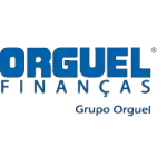 Ícone da ORGUEL FINANCAS LTDA