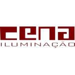 CENA ILUMINACAO