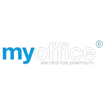 MY OFFICE STORE