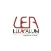 LUXALUM ESQUADRIAS DE ALUMINIO INDUSTRIA E COM LTDA