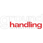 GROUNDHANDLING