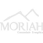 COMUNIDADE EVANGELICA MORIAH