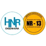 HNR ENGENHARIA