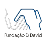 Ícone da FUNDACAO 'DOM DAVID'