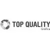 Ícone da TOP QUALITY SOLUCOES GRAFICAS LTDA