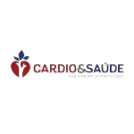 CARDIO  SAUDE