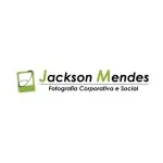 JACKSON MENDES