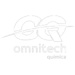 OMNITECH INDUSTRIA E COMERCIO DE PRODUTOS QUIMICOS LTDA