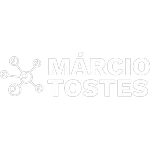 Ícone da MARCIO DE ALMEIDA TOSTES