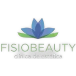 Ícone da FISIOBEAUTY CLINICA DE ESTETICA LTDA