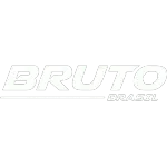 BRUTO BRASIL