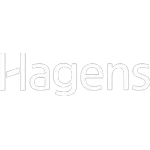 HAGENS MARKETING LTDA