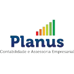 Ícone da PLANUS CONTABILIDADE E ASSESSORIA EMPRESARIAL LTDA