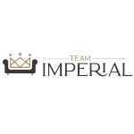 TEAM IMPERIAL ESTOFADOS