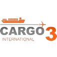 CARGO 3 INTERNATIONAL