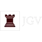 JGV REPRESENTACOES