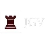 Ícone da JGV REPRESENTACOES ASSESSORIA E CONSULTORIA LTDA