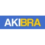 AKIBRA SC